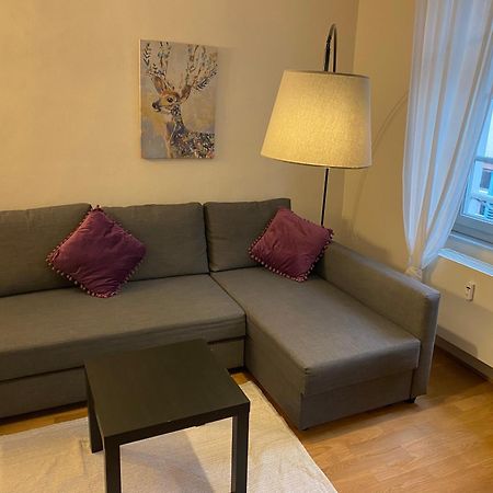 Cafe & Hotel Knoesel Heidelberg Dış mekan fotoğraf
