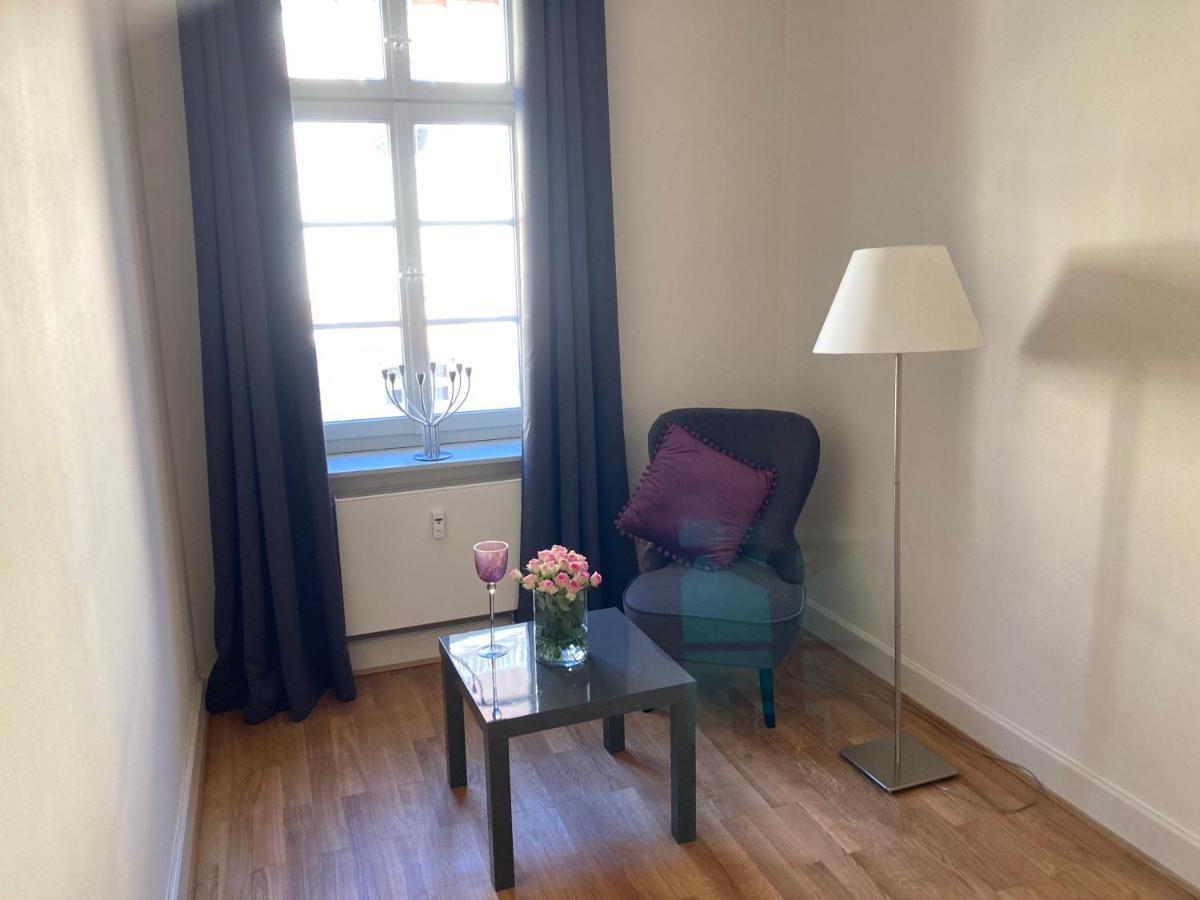 Cafe & Hotel Knoesel Heidelberg Dış mekan fotoğraf